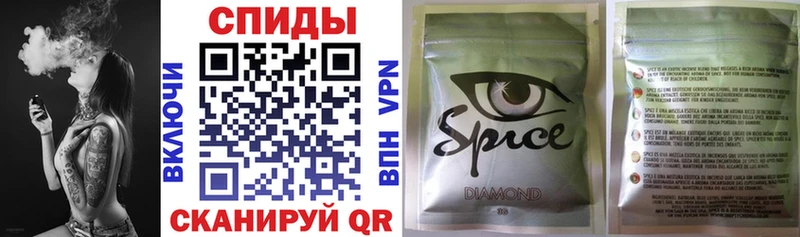 как найти   Рязань  Бутират BDO 
