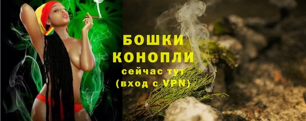 амф Тихвин