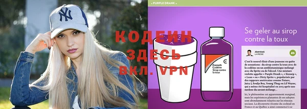 стаф Тобольск