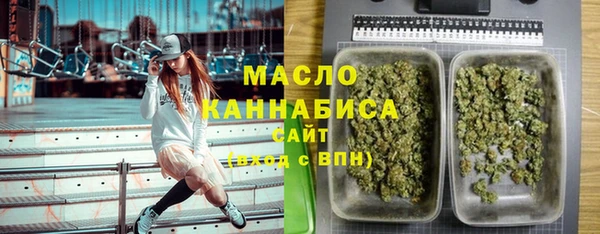стаф Тобольск