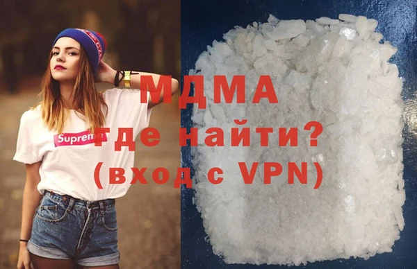 дистиллят марихуана Тайга