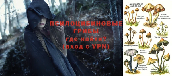 дистиллят марихуана Тайга