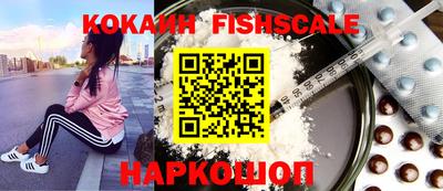 каннабис Кимры