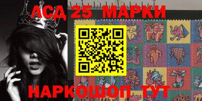 каннабис Кимры