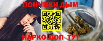 mix Кинель