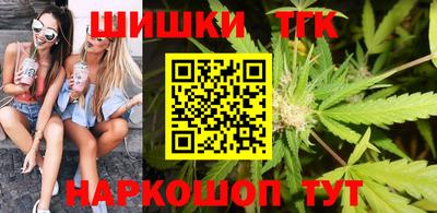 mix Кинель