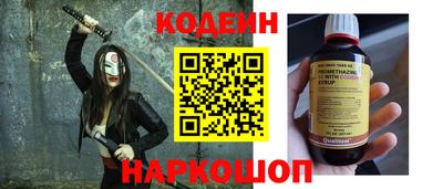 хмурый Гагарин