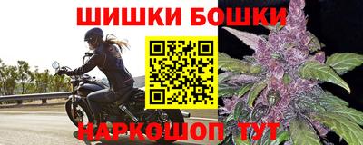 mix Кинель
